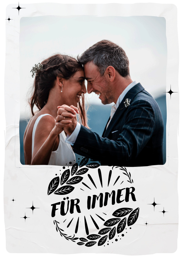 Für Immer Liebeskarten And Sprüche 🌹💌 Echte Postkarten Online Versenden