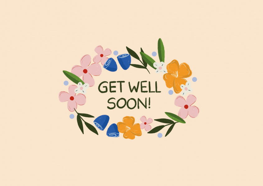 rude-funny-get-well-soon-greetings-card-for-post-surgery-illness-and