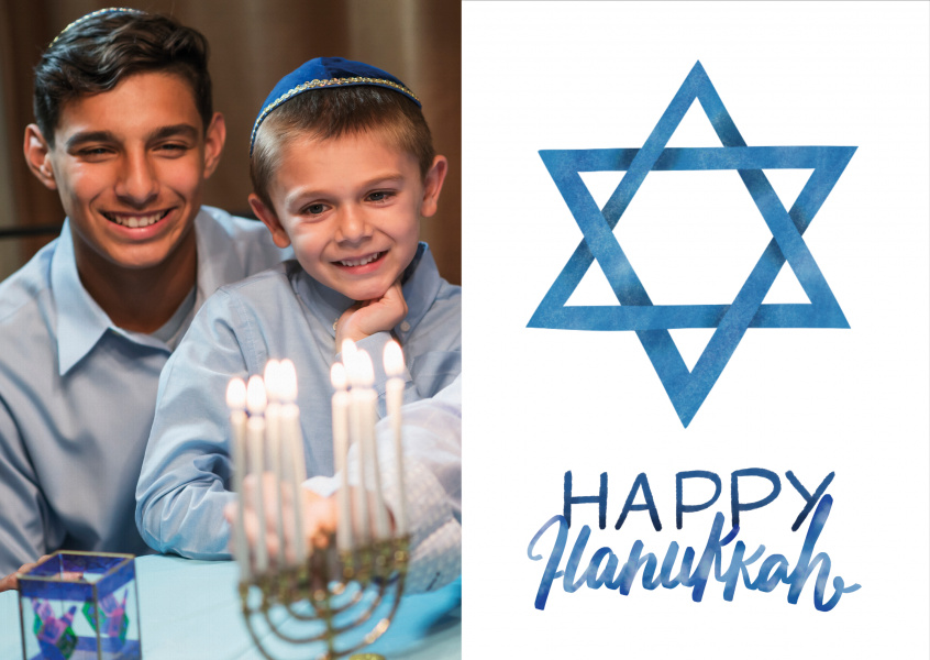 Happy-Hanukkah