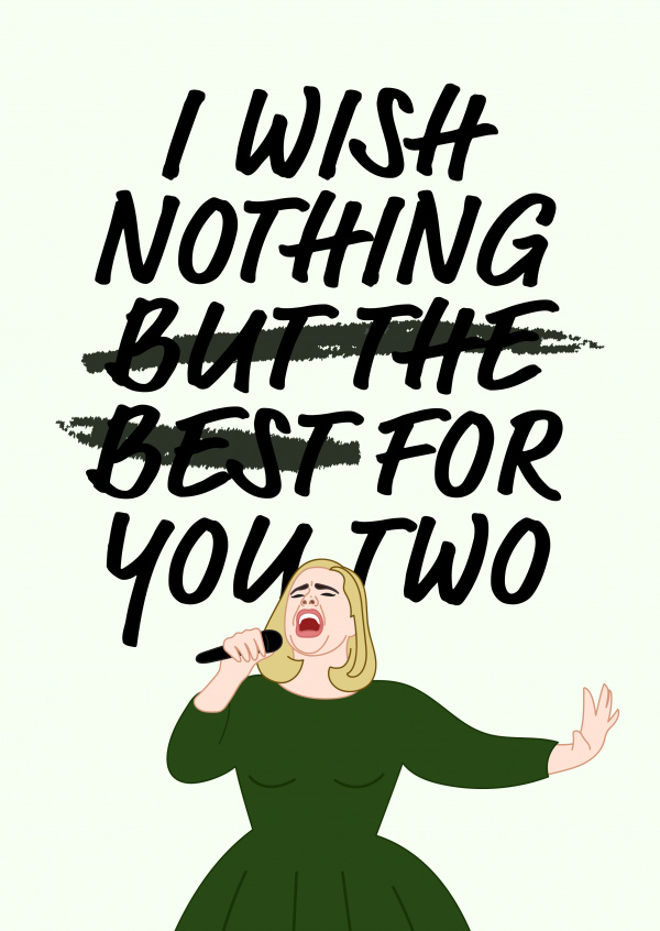 i-wish-nothing-for-you-two-love-cards-quotes-send-real