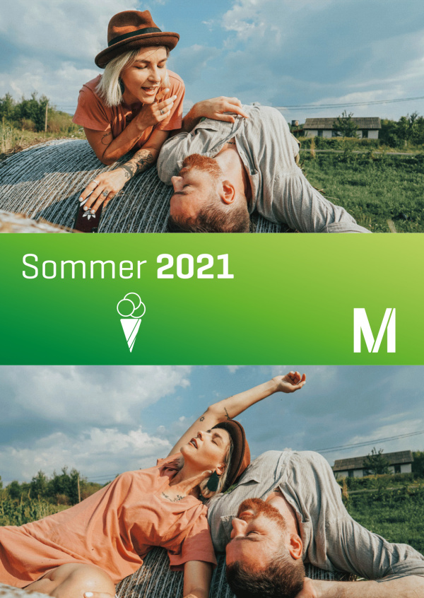 Sommer 2021