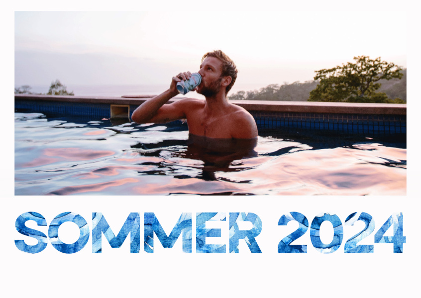 Sommer 2024