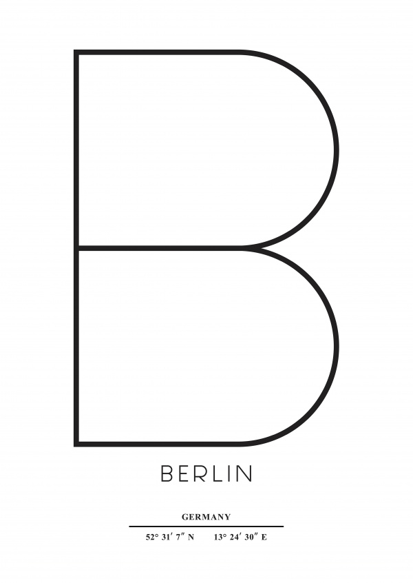 Kubistika Berlin