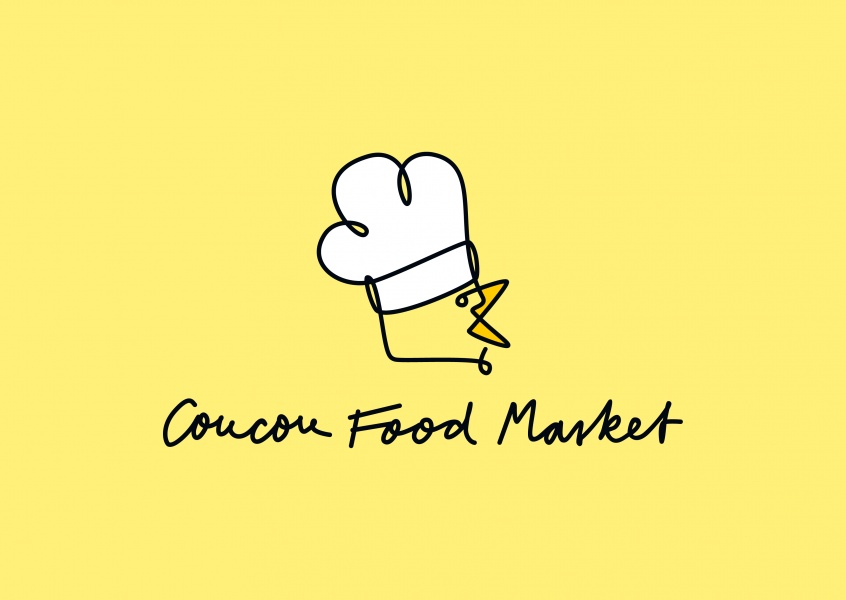 Coucou Food Market