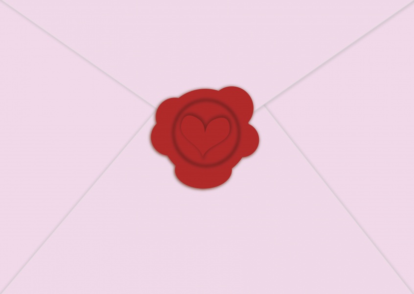 Over-Night-Design – envelope