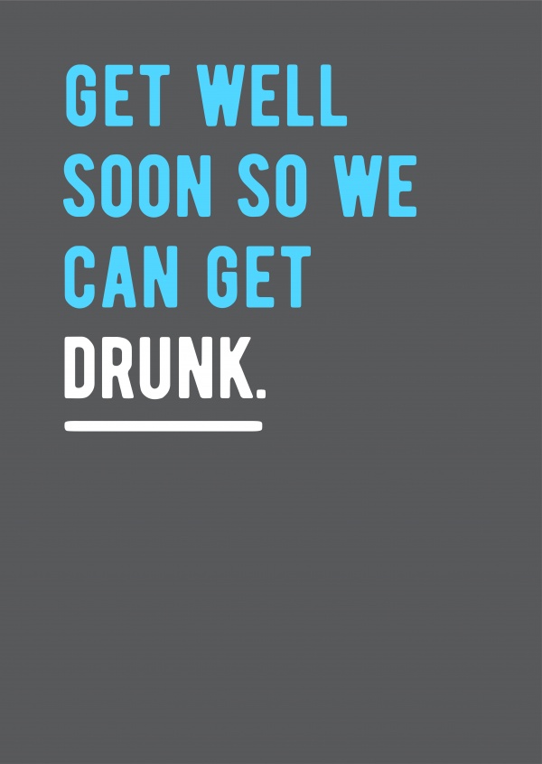 intoxication quotes