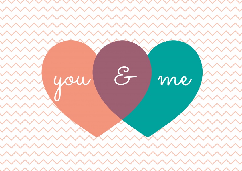 Create Your Own I Love You Cards Free Printable Templates