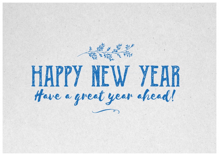 have-a-great-year-ahead-happy-new-year-cards-send-real