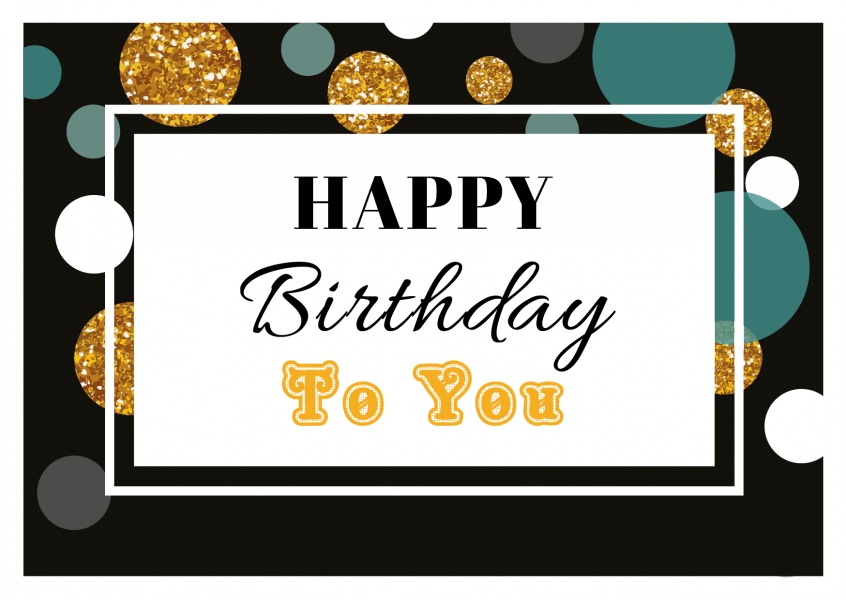 printable birthday cards send your cards online printed mailed for you internationally make create your own birthday cards online