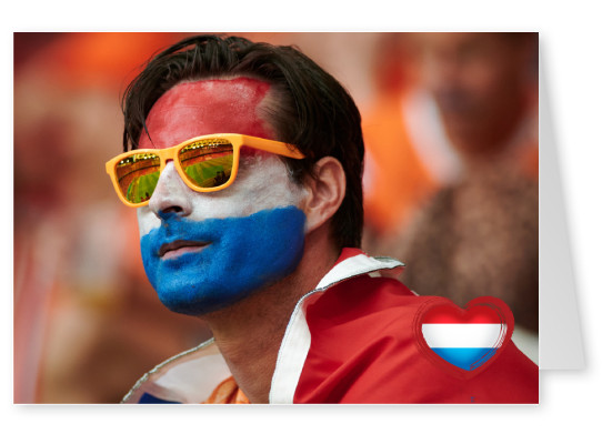 Euro2024 - Netherlands