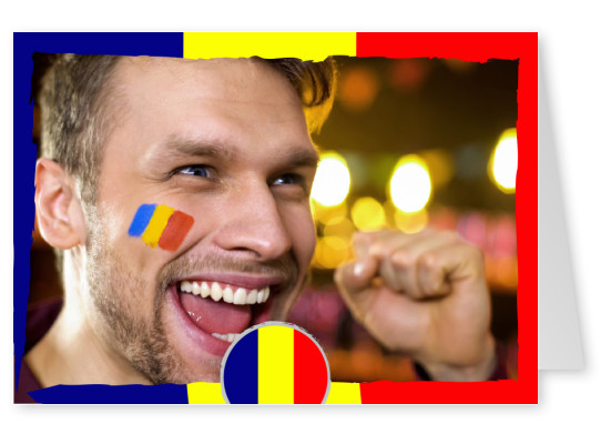 Euro2024 - Rumania