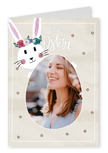 Happy Easter