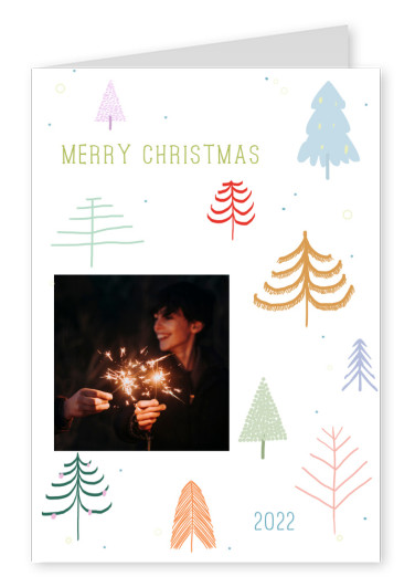 Merry Christmas 2022