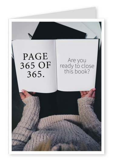 awesome page 685