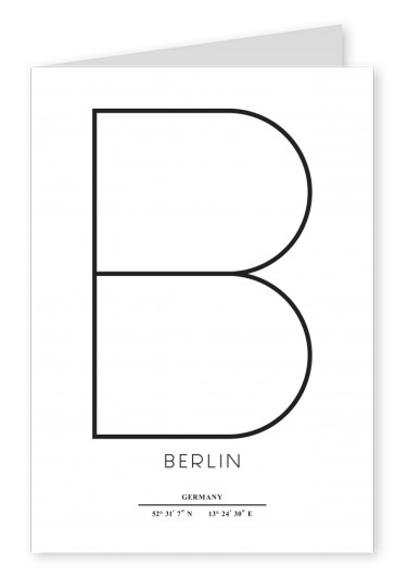 Kubistika Berlin