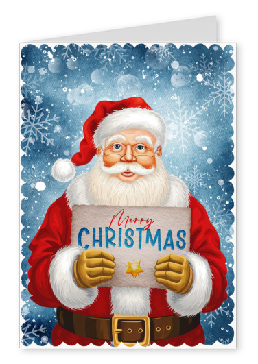 Buon Natale