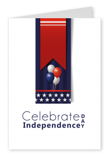 celebrate independenceday
