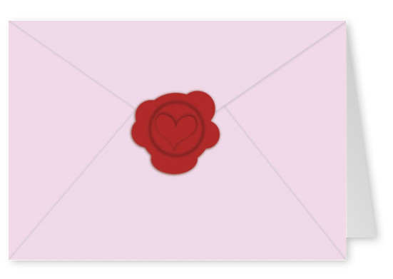 Over-Night-Design – envelope
