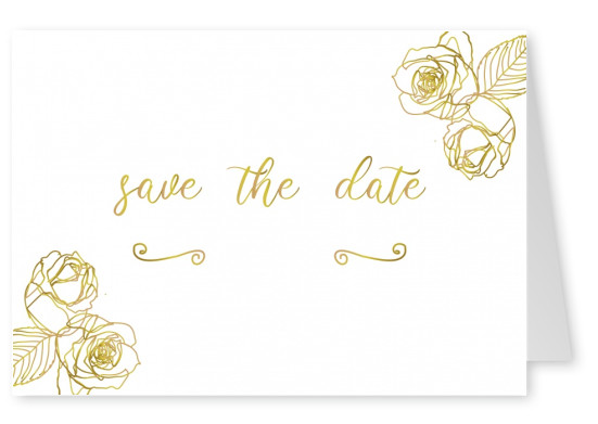 Over-Night-Design Save the date
