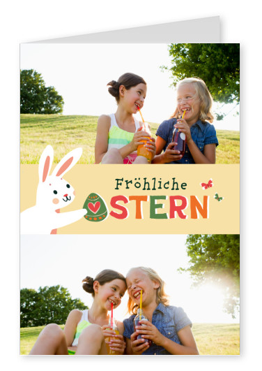 liebe-herbstgrüße