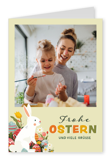 liebe-herbstgrüße