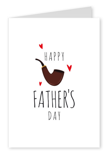 MERIDIAN DESIGN – Happy father's day