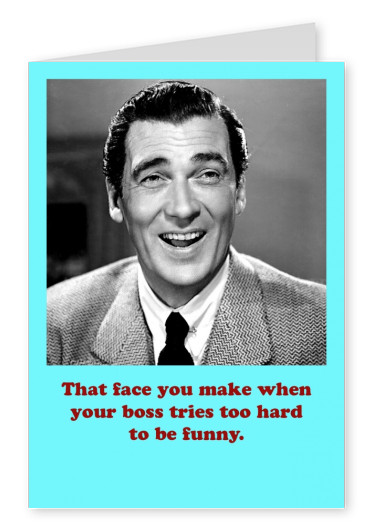Photo Walter Pidgeon quote