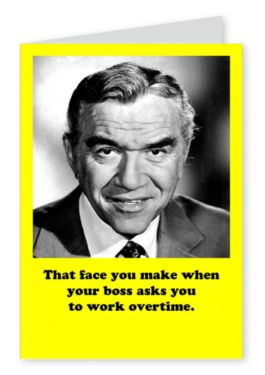 Photo Lorne Greene actor