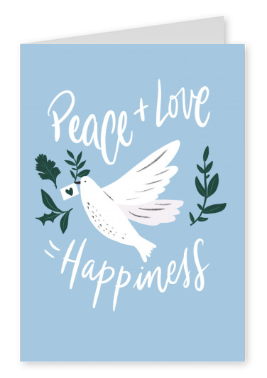 peace love and happiness backgrounds