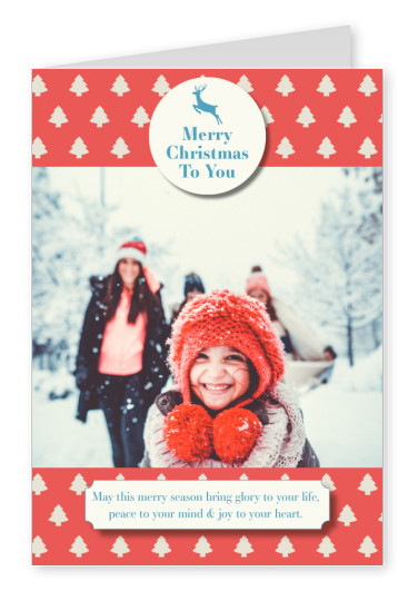 christmas ecards for free online