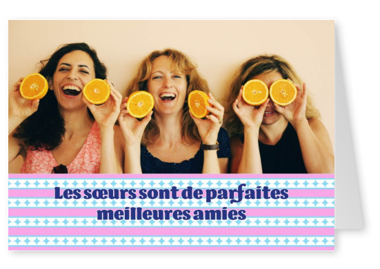 les-soeurs-sont-de-parfaites-meilleures-amies