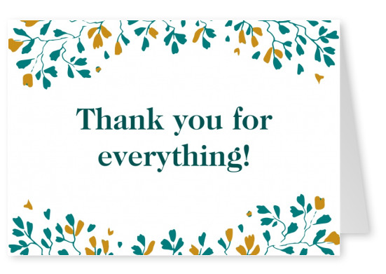 thank-you-for-everything-encouragement-cards-quotes-send