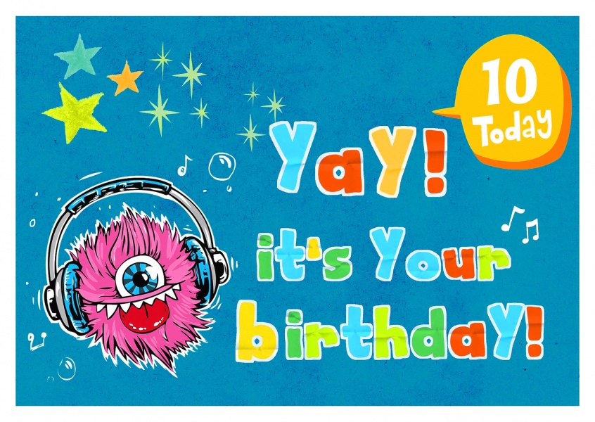 Grusskartenecards De  Geburtstag