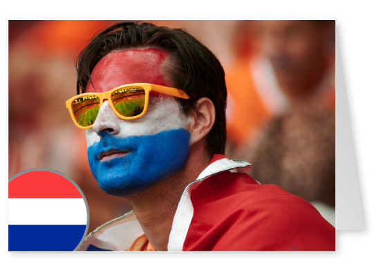 Euro2024 - Netherlands