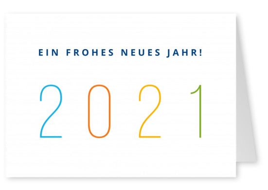 SG Aulendorf Fussball 1920 e.V. | ++Guten Rutsch+++Frohes neues Jahr +++ Happy  new Year +++2021++ - SG Aulendorf Fussball 1920 e.V.