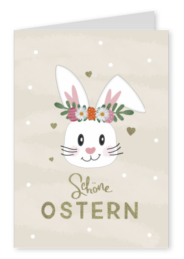 Schöne Ostern
