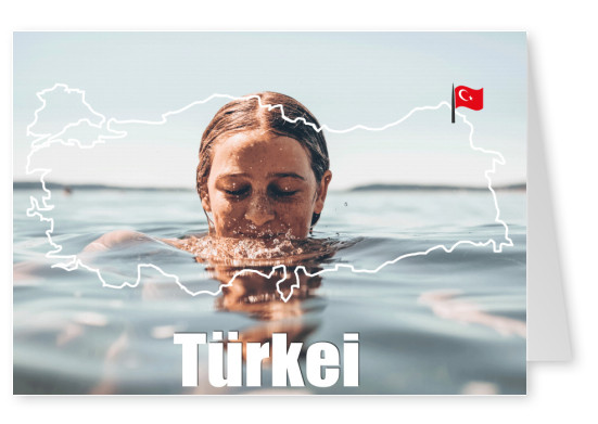 Türkei