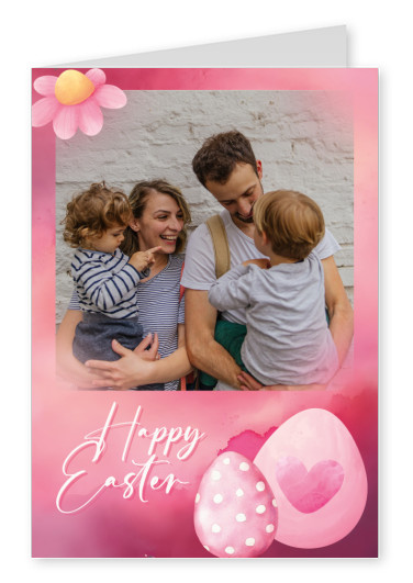 Happy Easter