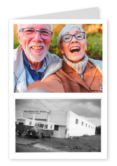 Hollywood, Florida, Hollywood Post Office