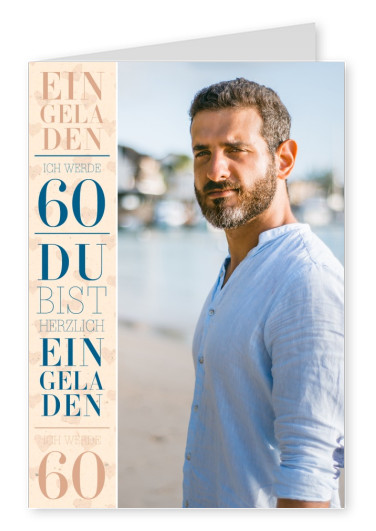vintage Zeitungspapierhintergrund mit Schreibmaschinenschrift