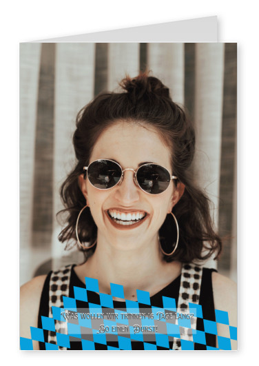 Over-Night-Design – Oktoberfest