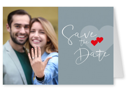 Meridian Design  Save the date