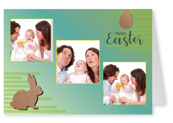 Over-Night-Design Happy Easter