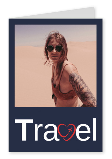 Girls LOVE Travel Travel