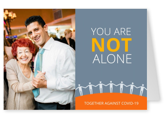 Meridian Design you are not alone