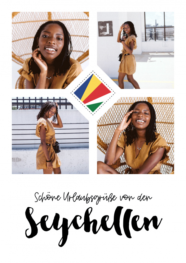liebe-herbstgrüße