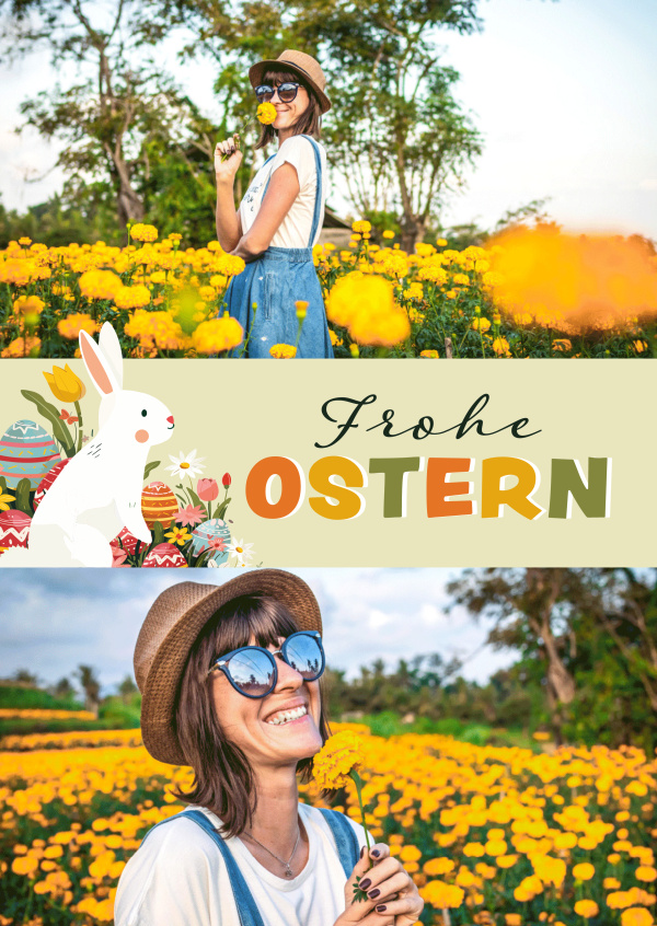 liebe-herbstgrüße