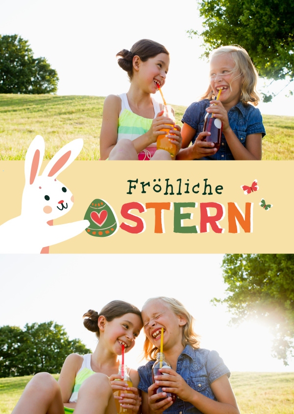 liebe-herbstgrüße