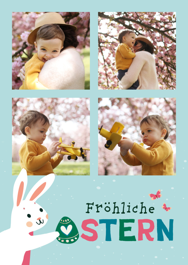 liebe-herbstgrüße
