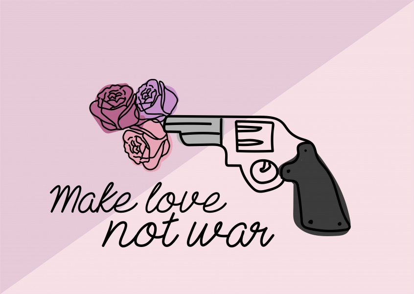 make-love-not-war-flower-gun-9356_36.jpg